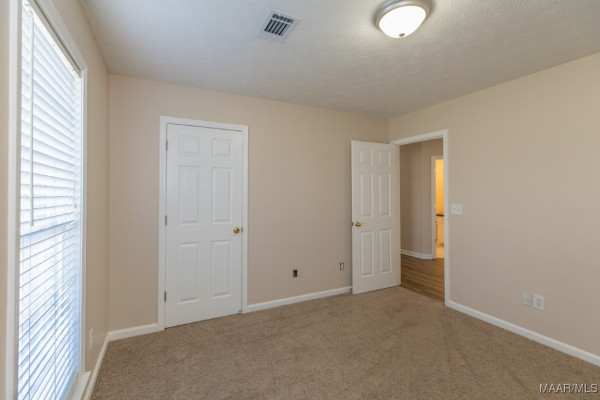 313 Longwood Trail
