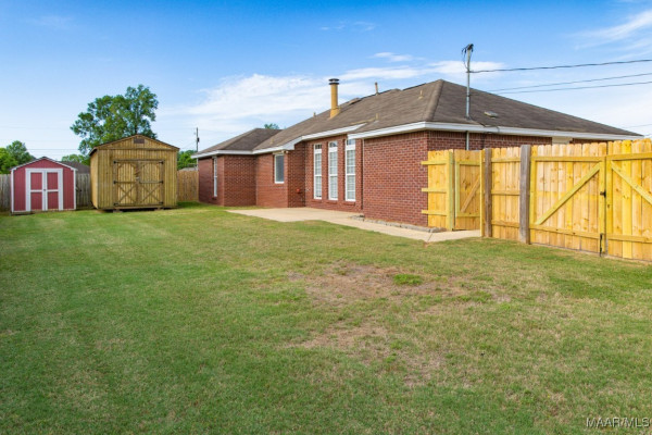313 Longwood Trail