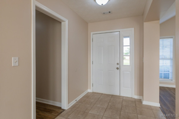 313 Longwood Trail