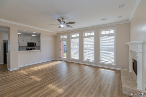 313 Longwood Trail
