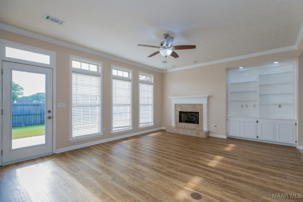 313 Longwood Trail