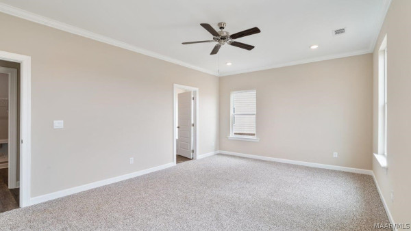 1705 Windsor Hill Lane