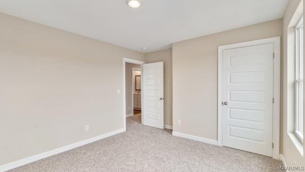 1705 Windsor Hill Lane