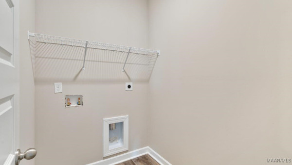 1705 Windsor Hill Lane