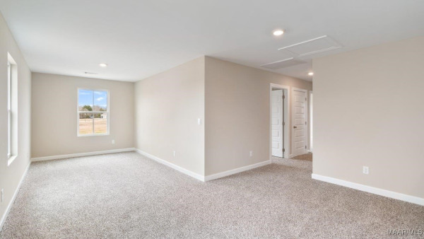 1705 Windsor Hill Lane