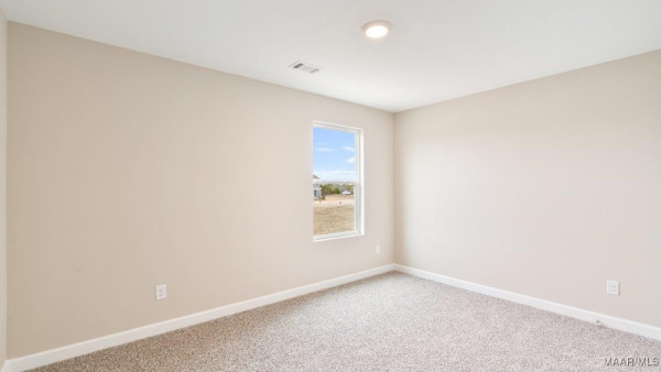 1705 Windsor Hill Lane