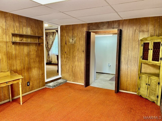 2660 Central Plank Road