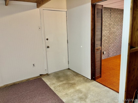 2660 Central Plank Road