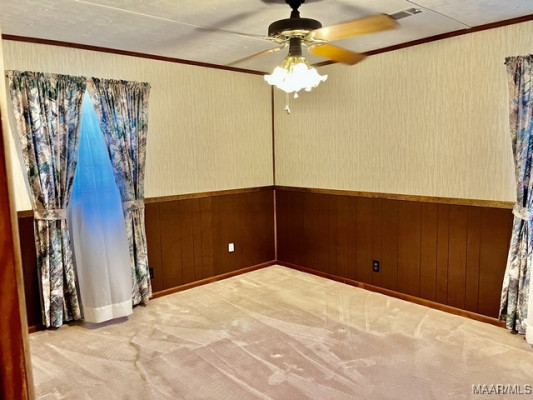 2660 Central Plank Road