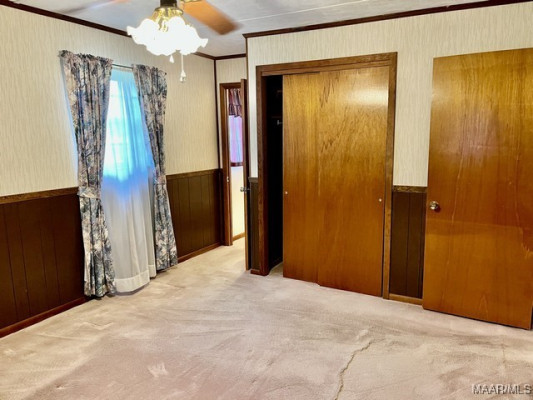 2660 Central Plank Road