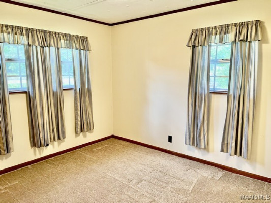 2660 Central Plank Road