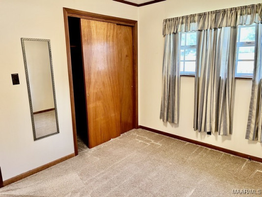 2660 Central Plank Road