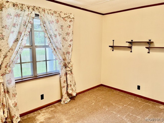 2660 Central Plank Road