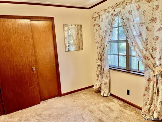 2660 Central Plank Road