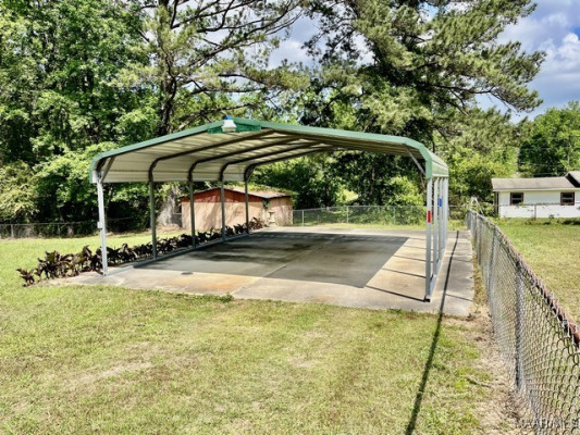2660 Central Plank Road