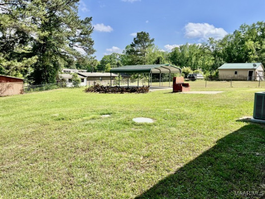 2660 Central Plank Road