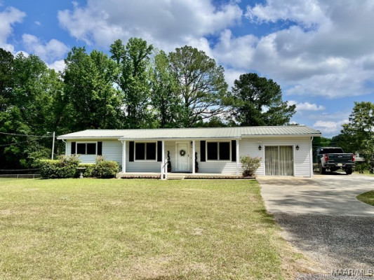 2660 Central Plank Road