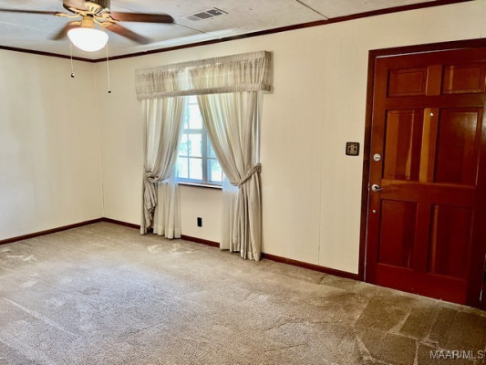 2660 Central Plank Road
