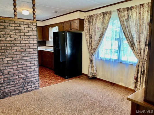 2660 Central Plank Road