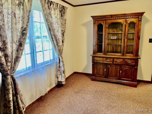 2660 Central Plank Road