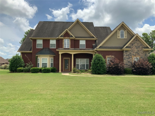 8343 Chadburn Crossing