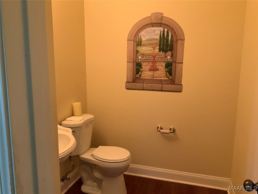 8343 Chadburn Crossing