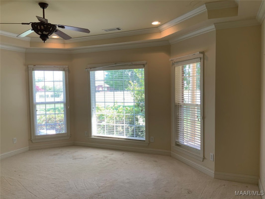 8343 Chadburn Crossing