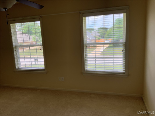 8343 Chadburn Crossing