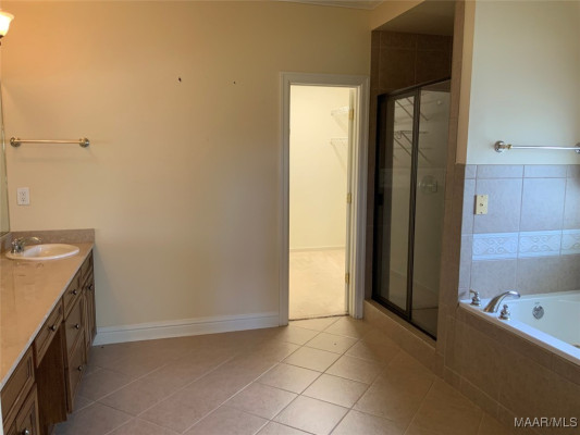 8343 Chadburn Crossing