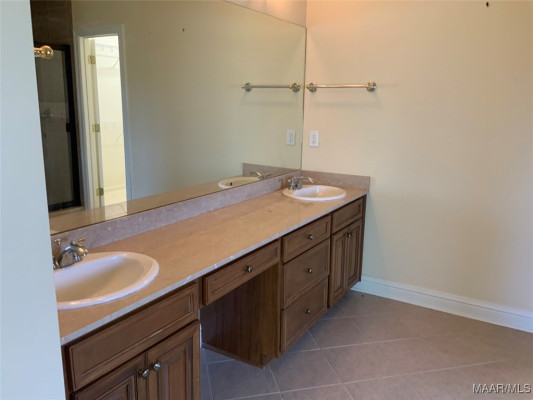 8343 Chadburn Crossing
