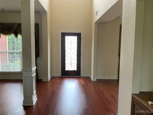 8343 Chadburn Crossing