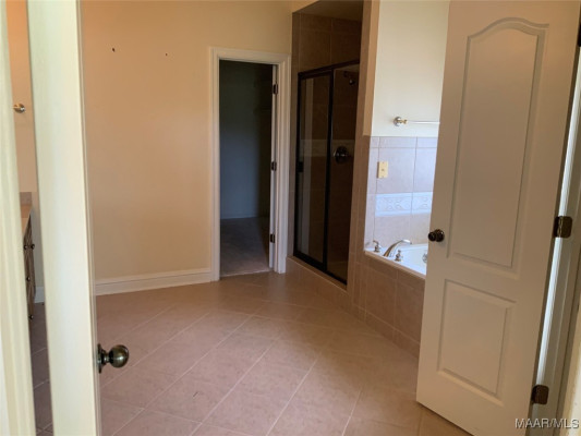 8343 Chadburn Crossing
