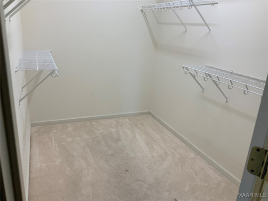 8343 Chadburn Crossing