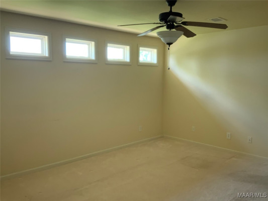 8343 Chadburn Crossing