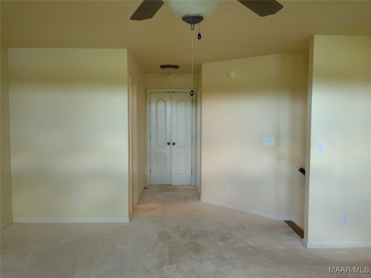 8343 Chadburn Crossing