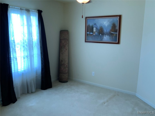 8343 Chadburn Crossing