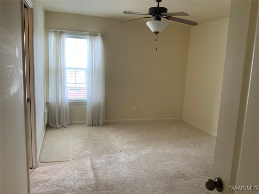 8343 Chadburn Crossing