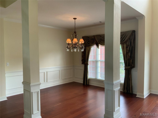 8343 Chadburn Crossing