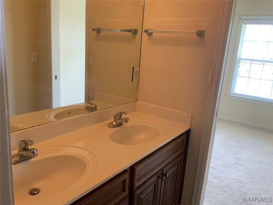 8343 Chadburn Crossing