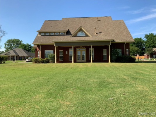 8343 Chadburn Crossing