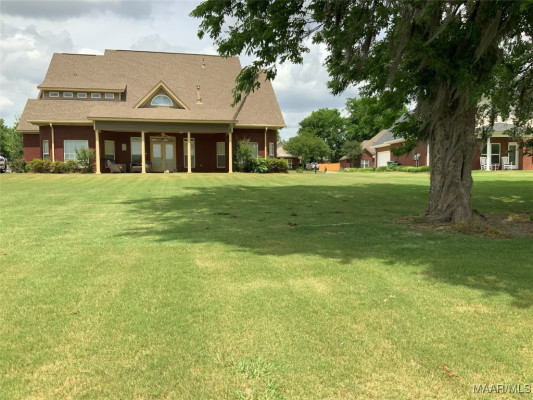8343 Chadburn Crossing