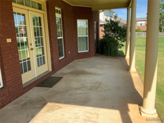8343 Chadburn Crossing