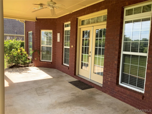 8343 Chadburn Crossing