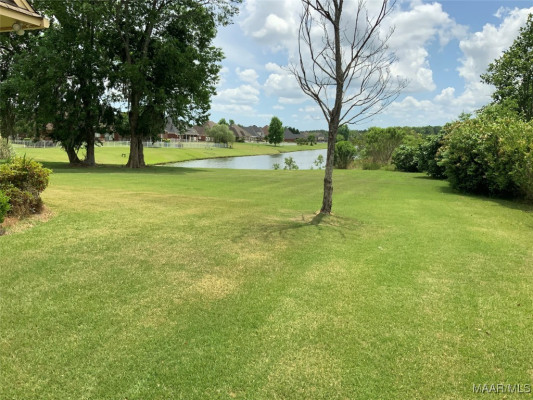 8343 Chadburn Crossing