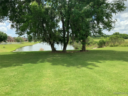 8343 Chadburn Crossing