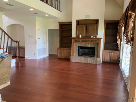 8343 Chadburn Crossing