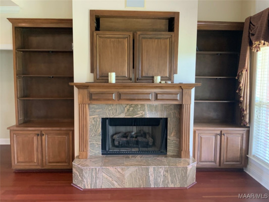 8343 Chadburn Crossing