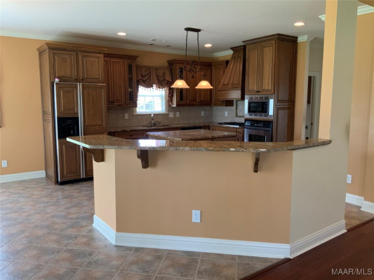 8343 Chadburn Crossing