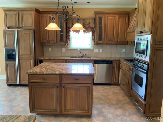 8343 Chadburn Crossing