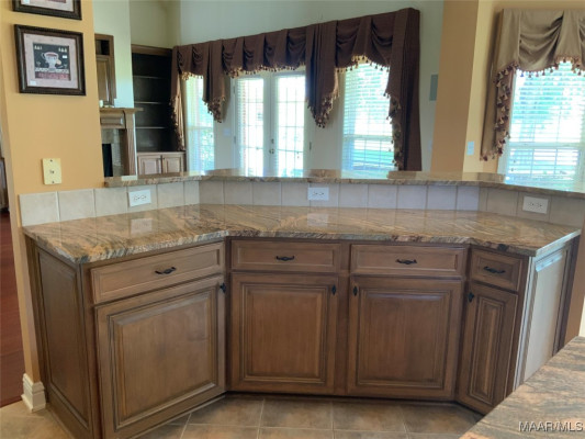 8343 Chadburn Crossing